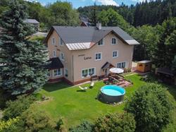 Pension Luna