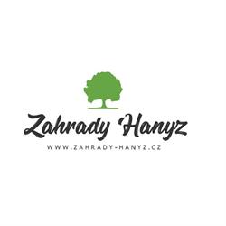 Zahrady Hanyz s.r.o.