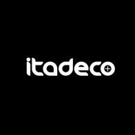 ITADECO s.r.o.