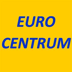 Eurocentrum cestovní agentura