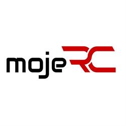 MojeRC s.r.o.