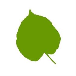 ECOLIQUID s.r.o.
