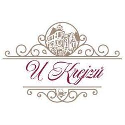 U Krejzů Restaurant, Penzion, Pivnice