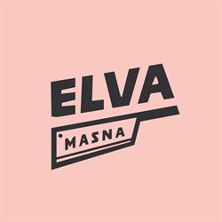 Masna ELVA s.r.o.