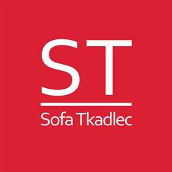 Sofa-Tkadlec