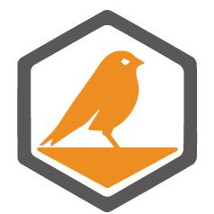 Rubecula
