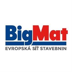 BigMat VERSICO s.r.o.