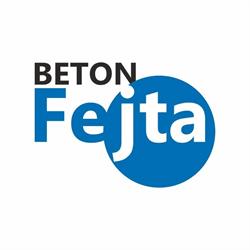 Beton Fejta s.r.o.