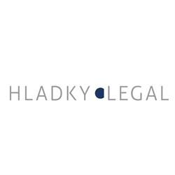 HLADKY.LEGAL advokátní kancelář
