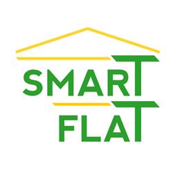 SMART FLAT s.r.o. - chytré elektroinstalace