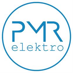 PMR elektro s.r.o.