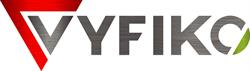 VYFIKO s.r.o.