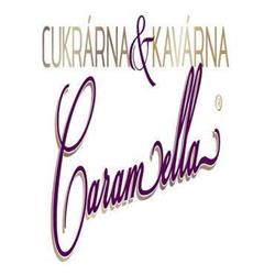 Cukrárna Caramella