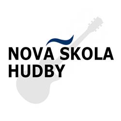 Nová škola hudby