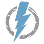Elektroinstalace Jozef Janiš