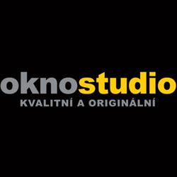 Oknostudio
