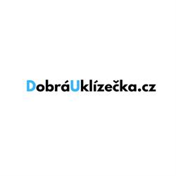 Dobrá Uklízečka s.r.o.