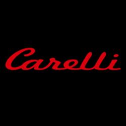 CARELLI nábytek spol. s r.o.