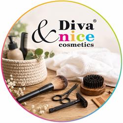 Diva & Nice Cosmetics, s.r.o.