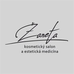 Žaneta kosmetický salon a estetická medicina