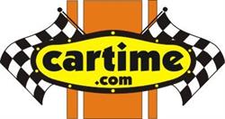 Cartime, s.r.o.