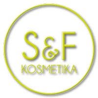 Kosmetické studio S&F
