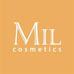 MIL cosmetics, s.r.o.