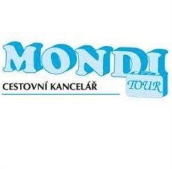 MONDI-tour, s.r.o.