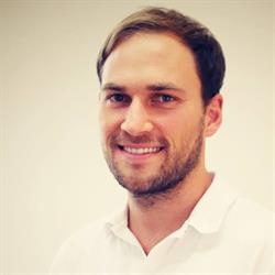 MDDr. Petr Šabata, s.r.o. - Zubař Pardubice, Dentální hygiena Pardubice