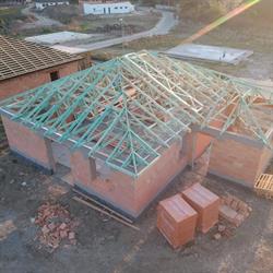 Vazníky Janeček, Ještětice