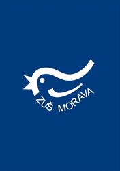 Základní umělecká škola Morava, spol. s r.o.