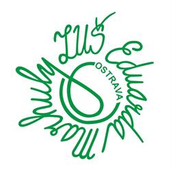 Základní umělecká škola Eduarda Marhuly, Ostrava - Mariánské Hory, Hudební 6, příspěvková organizace