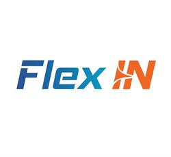 Flex IN