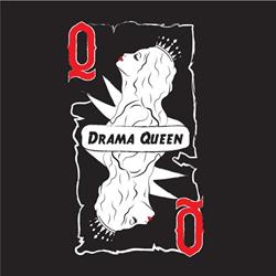 Drama Queen tattoo studio