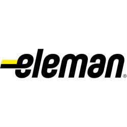Eleman Spol. S R.o.