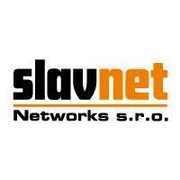 SlavNET