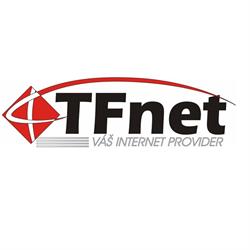 TFnet s.r.o.