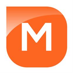 Mcfiber, S.r.o.