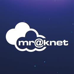 Mraknet s.r.o.