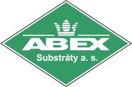 Abex Substráty a.s.