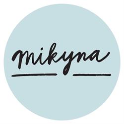 Mikyna