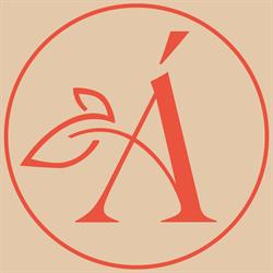 Ánanda