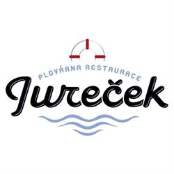 Restaurace Jureček
