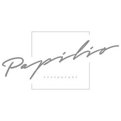 Restaurant Papilio