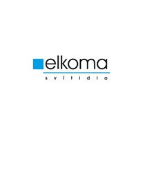 Elkoma - CZ, s.r.o