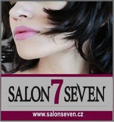 Salon 7 Seven