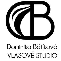 Vlasové studio Dominika Bětíková