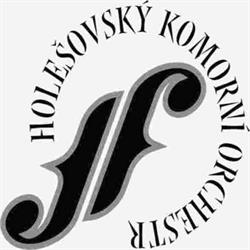 Holešovský komorní orchestr
