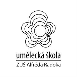 Základní Umělecká Škola