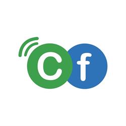 COMFEEL s.r.o.